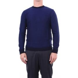 Heritage  camisolas 0116G18  Multicolor Disponível em tamanho para homem. IT 50,IT 56.Homem > Roupas > Bluso / blusa 