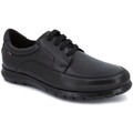 Sapatos 81308 Sun Zapatos de Hombres  Preto Disponível em tamanho para homem. 41,42,44.Homem > Calçasdos > Sapato estilo derbie