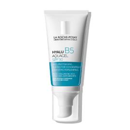 La Roche-Posay Hyalu B5 Aquagel SPF30 50ml
