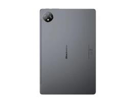 Tablet BLACKVIEW Tab 80 Lte Cinzento 64 Gb 4 Gb Ram 10,1