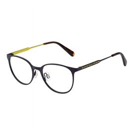Armação Óculos Pepe Jeans Kids Azul 2061