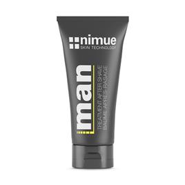 Nimue Man Treatment After Shave 100 ml