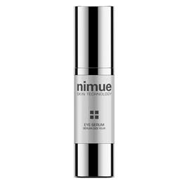 Nimue Eye Serum 15 ml