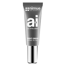 Nimue A.I. Night Cream 50 ml