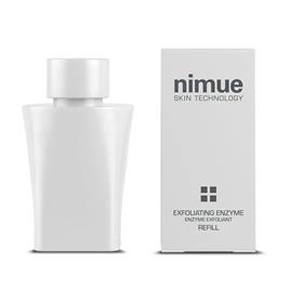 Nimue Exfoliating Enzyme RECARGA 60 ml