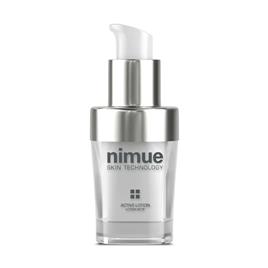 Nimue Active Lotion 60 ml