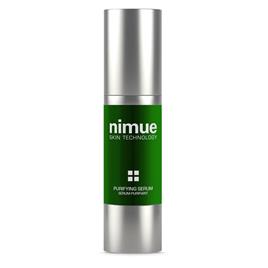 Nimue Purifying Serum 30 ml