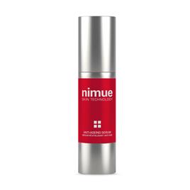 Nimue Anti-Ageing Serum 30 ml