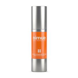 Nimue Super Hydrating Serum 30 ml