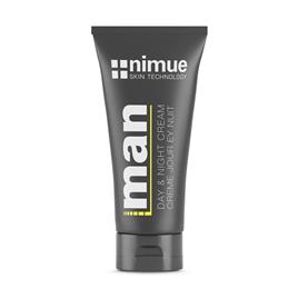 Nimue Man Day & Night Cream 100 ml