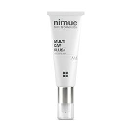 Nimue Multi Day Plus 50 ml