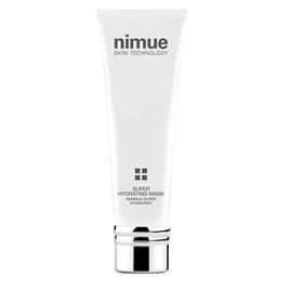 Nimue Super Hydrating Mask 60 ml