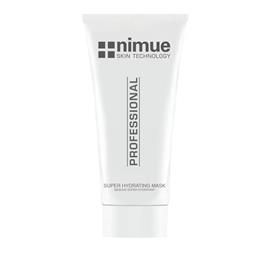 Nimue Professional Super Hydrating Mask 100 ml