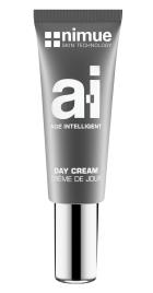 Nimue A.I. Day Cream 50 ml