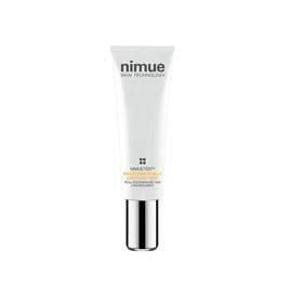 Nimue TDS Environmentally Damaged Skin 30 ml