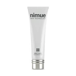 Nimue Night Fader 50 ml