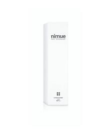 Nimue Conditioner Tonic Recarga 140 ml