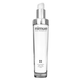 Nimue Cleansing Lite Gel 140 ml