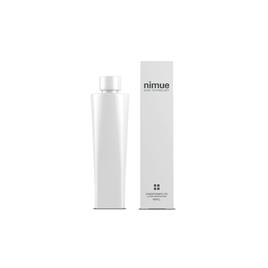 Nimue Lite Conditioner Recarga 140 ml