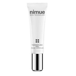 Nimue ThermoFlash Peel 30 ml