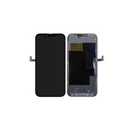 Touchscreen com Display Iphone 13 Pro Max Preto (IN-CELL)