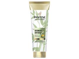 Condicionador Pantene Miracles Bambu 325ml