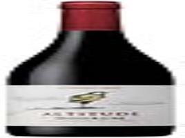 Vinho Tinto Duorum Altitude Douro 0.75l