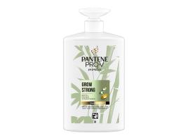 Condicionador Pantene Pro-v Miracles Bambu 1000ml