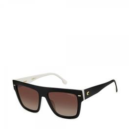 Carrera Carrera Inicio > Mujer > Complementos > Gafas de Sol GAFAS DE SOL 3016/S , Negro - Ref. , Negro - Ref.
