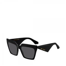 Etro Etro Inicio > Mujer > Complementos > Gafas de Sol GAFAS DE SOL ETRO TAILORING , Negro - Ref. , Negro - Ref.