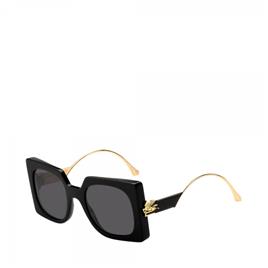 Etro Etro Inicio > Mujer > Complementos > Gafas de Sol GAFAS DE SOL BOLD PEGASO , Negro - Ref. , Negro - Ref.