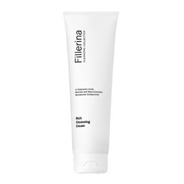 Fillerina Creme de Limpeza Rico 150ml