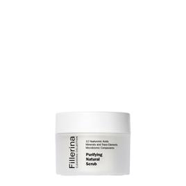 Fillerina Exfoliante Natural Purificante 90ml