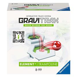 GraviTrax Trampoline Expans?o