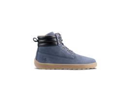 Botas Unissexo BE LENKA Nevada Neo Azul (38)