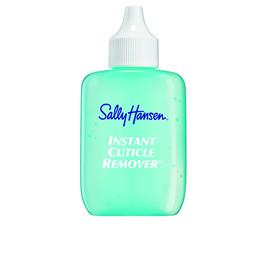 Sally Hansen Instant Cuticle Remover 29,5 ml