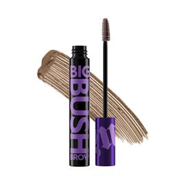 Urban Decay Big Bush Volumizing Tinted Brow Gel Taupe trap
