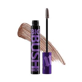Urban Decay Big Bush Volumizing Tinted Brow Gel Neutral nana