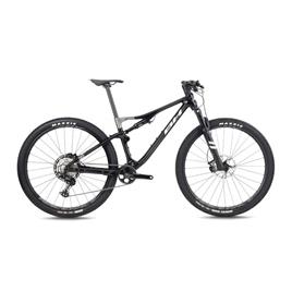 BH Lynx Race 8.0