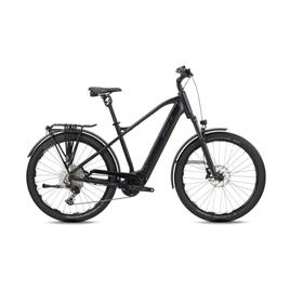 BH AtomE Cross Pro