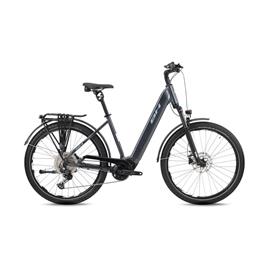 BH AtomE SUV Pro-S