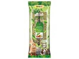 Snack Roedores Gimbi Stick Funcho 2x70g