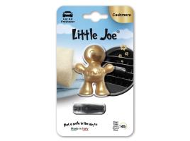 Ambientador Cashmere Little Joe