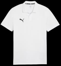 T-shirt Puma teamGOAL Casuals Polo