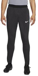 Calças Nike M NK DFADV STRK ELT PNT KPZ