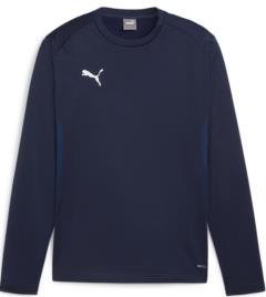 Sweatshirt Puma  teamGOAL Training Sweatshirt