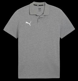 T-shirt Puma teamGOAL Casuals Polo