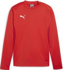 Sweatshirt Puma  teamGOAL Training Sweatshirt