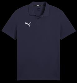 T-shirt Puma teamGOAL Casuals Polo