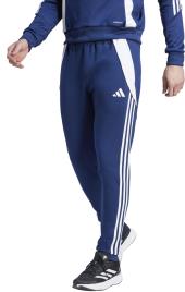 Calças adidas TIRO24 SWPNT